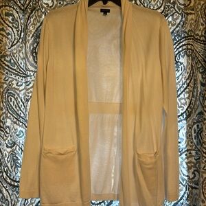Madison Cardigan